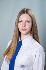 IMG_1838.jpg
