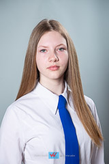 IMG_1844.jpg