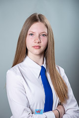 IMG_1847.jpg