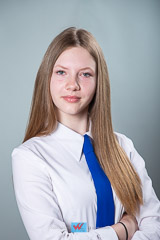 IMG_1849.jpg