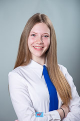 IMG_1850.jpg