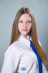 IMG_1851.jpg