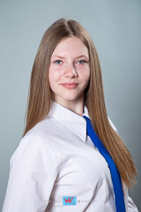 IMG_1852.jpg