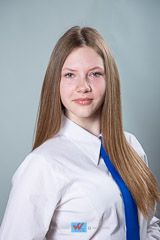 IMG_1853.jpg