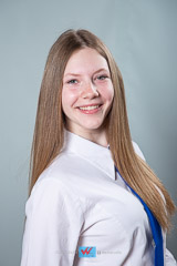 IMG_1855.jpg