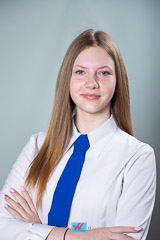 IMG_1857.jpg