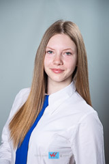 IMG_1859.jpg